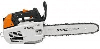 Ảnh Máy cưa Stithl MS720