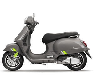 Ảnh Máy cưa vòng ABS 105