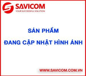 Ảnh Máy phát điện chạy dầu 5kw Kamastsu KD6700