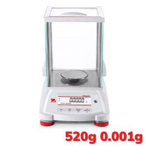 Ảnh Cân điện tử Ohaus PX523E