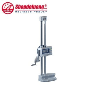 Ảnh Thước đo độ cao điện tử Mitutoyo 192-631-10
