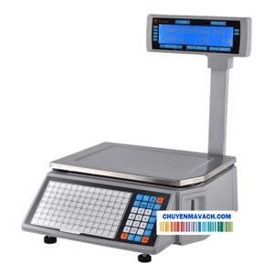 Ảnh Cân điện tử in tem nhãn RSL1000