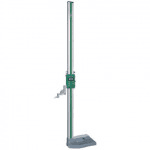 Ảnh Thước đo cao-điện tử Insize 1150-1500