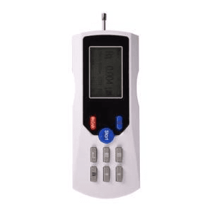 Ảnh Máy đo độ nhám cầm tay Mitutoyo SJ-210