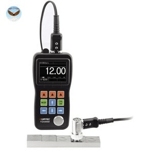Ảnh Máy đo độ dày bằng siêu âm Huatec TG-4500