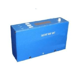 Ảnh Máy đo độ bóng Huatec HGM-B206085