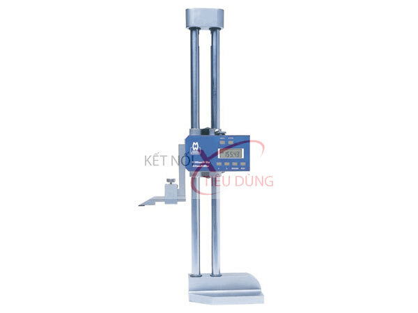 Ảnh Thước đo cao điện tử MW195-60DDL