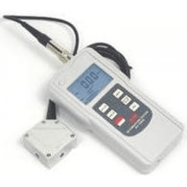Ảnh Máy đo độ rung Amittari AV-160D
