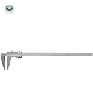 Ảnh Thước cặp cơ khí Mitutoyo 160-159 0-2000mm/0.02mm