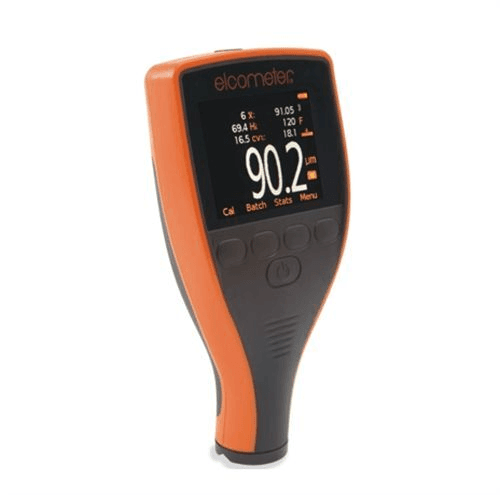 Ảnh Máy đo độ dày lớp phủ Elcometer A456CNBI1