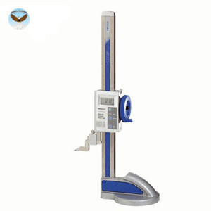 Ảnh Thước đo cao-điện tử Mitutoyo 570-304