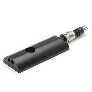 Ảnh Cảm biến độ dẫn và độ đục Hanna HI7609829-4