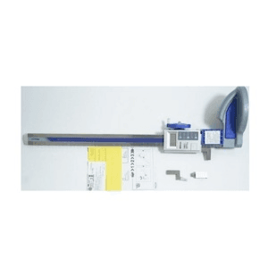 Ảnh Thước đo cao điện tử Mitutoyo 570-313