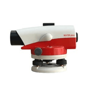 Ảnh Máy thủy bình Leica NA730