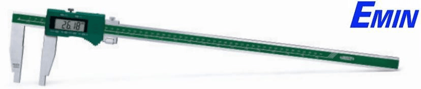 Ảnh Thước cặp điện tử INSIZE 1106-1003