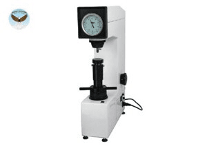Ảnh Máy thử độ cứng Insize Code ISH-MR150
