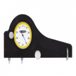 Ảnh Đồng hồ đo bước ren INSIZE 2234-4