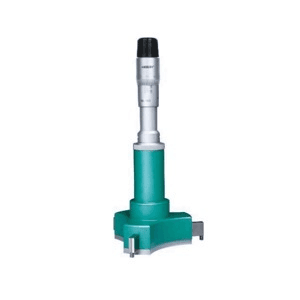 Ảnh Panme 3 chấu đo lỗ Insize 3227-200