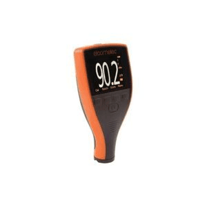 Ảnh Máy đo độ dầy sơn Elcometer A456CFSS