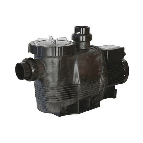 Ảnh Máy bơm hồ bơi Waterco Hydrostorm Plus 200 - 2HP