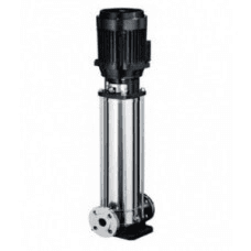 Ảnh Máy bơm trục đứng Ebara EVMS 15 15F5/15 - 20HP