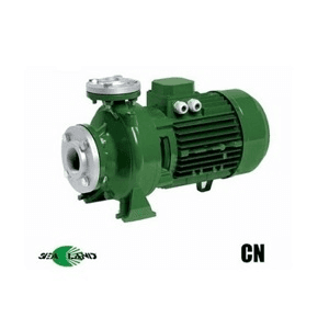 Ảnh Máy bơm công nghiệp Sealand CN 50-160B - 7.5HP