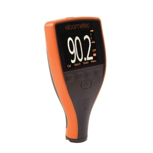 Ảnh Máy đo độ dầy sơn Elcometer A456CFTS