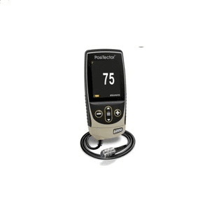 Ảnh Máy đo độ dầy lớp phủ DeFelsko PosiTector 6000 FS1