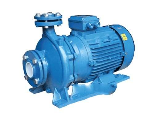 Description