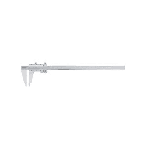 Ảnh Thước cặp du xích Mitutoyo 160-155 - 1000mm