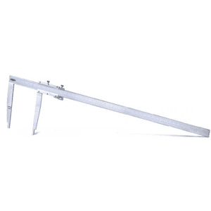 Ảnh Thước cặp cơ Insize 1215-1034
