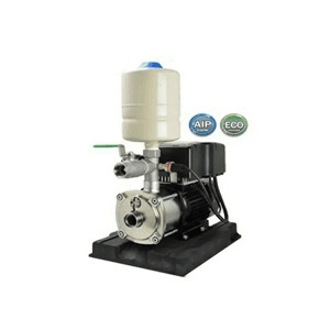Ảnh Máy bơm tăng áp tự động biến tần APP VFD-54 1HP