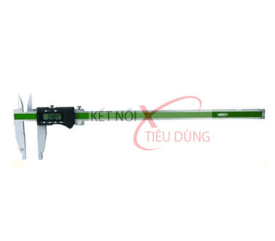 Ảnh Thước cặp điện tử Insize 1136-1502