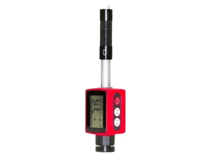 Ảnh Máy đo độ cứng kim loại TCVN-MH100
