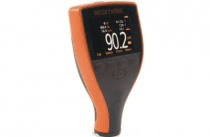 Ảnh Máy đo độ dày lớp phủ Elcometer A456CFNFBS
