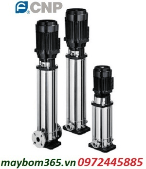 Ảnh Máy bơm nước trục đứng CNP CDLF20-7