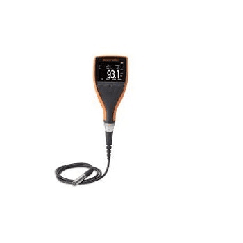 Ảnh Máy đo độ dầy sơn A456CFBS