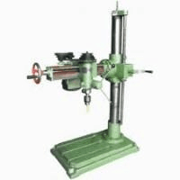 Ảnh Máy khoan cần HK KC450