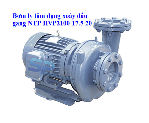 Description