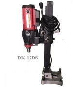 Ảnh Máy khoan lấy lõi bê tông Doohyoen DK-12DS