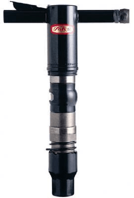 Ảnh Búa đục phá Bê tông khí nén Toku TCB 200