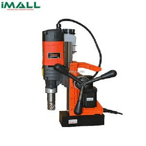 Ảnh Máy khoan từ tự động KCY-55/2QE