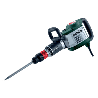 Ảnh Máy đục bê tông Metabo MHE95