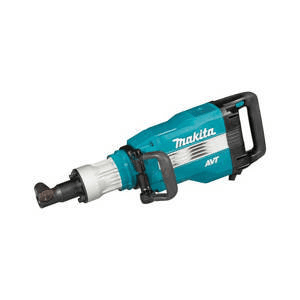 Ảnh Máy đục bê tông Makita HM1511