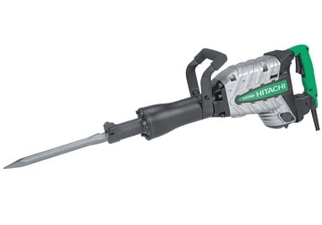 Ảnh Máy đục bê tông HITACHI H65SB2 - 1340W