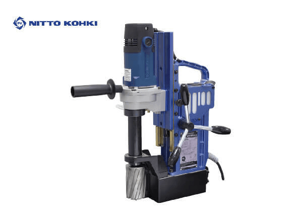 Ảnh Máy khoan từ Nitto AO-5575A