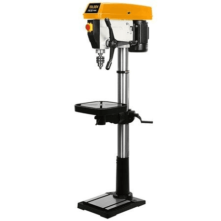 Ảnh Máy khoan bàn Tolsen 79656 - 750W