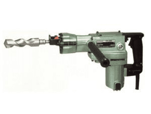 Ảnh Máy khoan Hitachi PR38E
