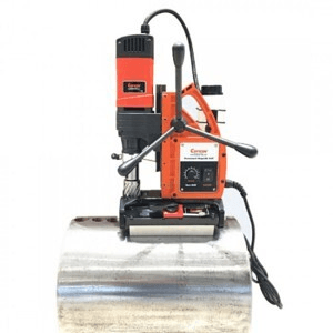 Ảnh Máy khoan từ nam châm vĩnh cửu Cayken SCY-50PM