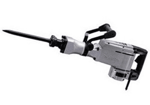Ảnh Máy đục bê tông Makita HM1500 (Mũi lục giác 30mm)